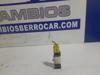 Sensor para kia sportage 2.0 turbodiesel cat   |   0.04 - 0.08 d4ea 959202E000