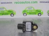 Sensor para kia rio (2005 - 2012) 110 1493cc d4fa 959202F100