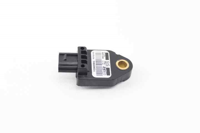 959202H000 Sensor de airbag delantero  en stock Castellón
