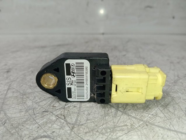 959202H000 Hyundai/Kia