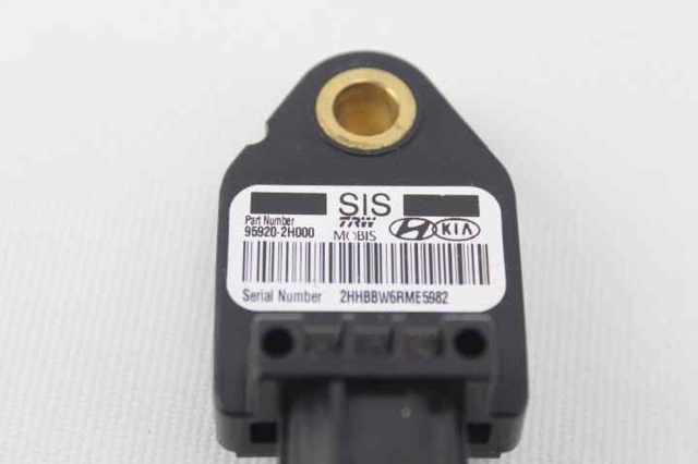 959202H000 Sensor de airbag delantero comprar Almería