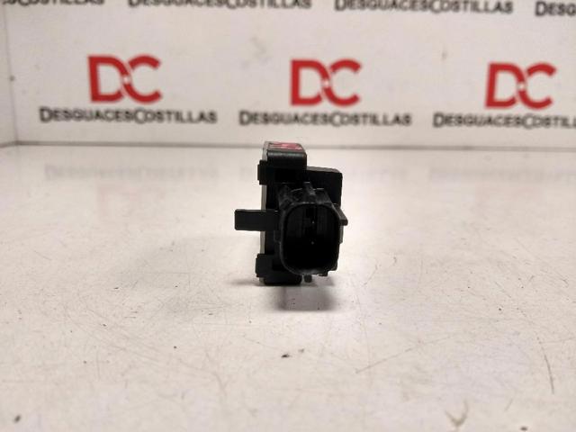 959202H000 HYUNDAI Sensor de airbag delantero comprar Bilbao