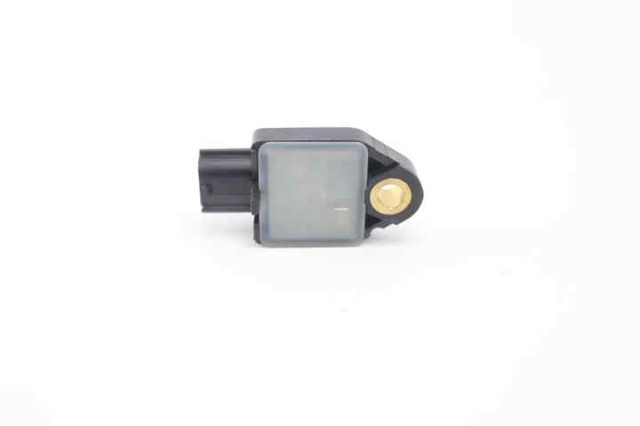 HYUNDAI 959202H000 Sensor de airbag delantero comprar Tarragona