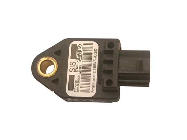 959202H000 Hyundai/Kia