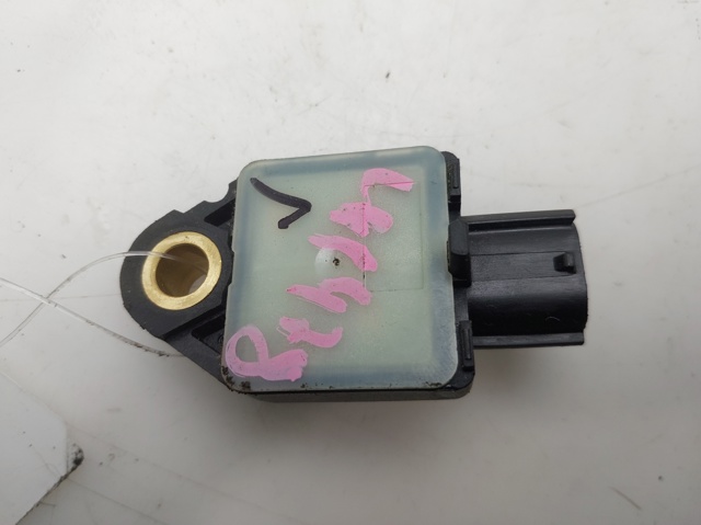 959202H000 Sensor de airbag delantero  disponible Utrera