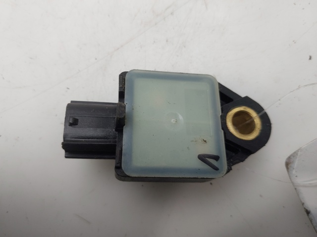 959202H000 Sensor de airbag delantero  en stock Castellón