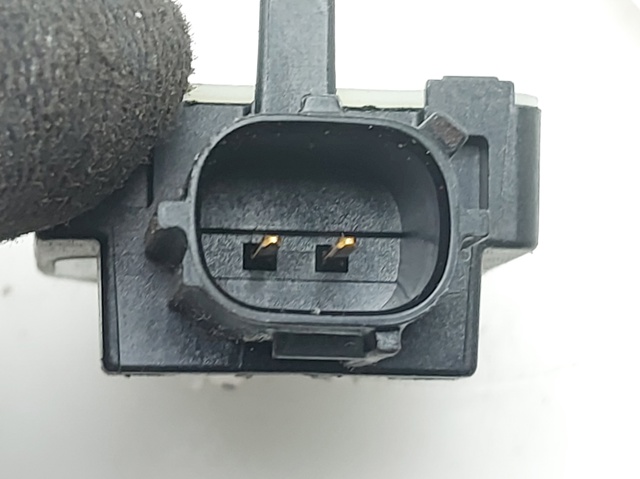 HYUNDAI 959202H000 Sensor de airbag delantero  comprar en Ponferrada