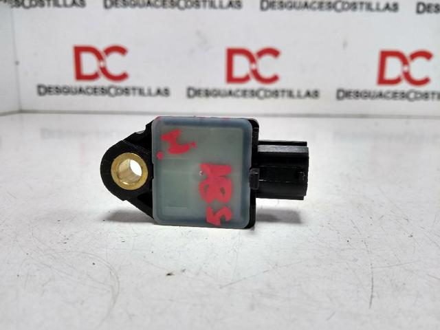 959202H000 Sensor de airbag delantero  en stock Castellón