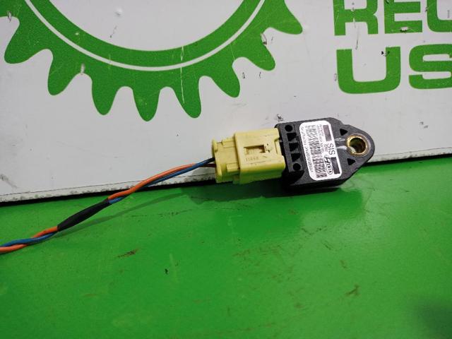 HYUNDAI 959202H000 Sensor de airbag delantero  comprar en Albacete