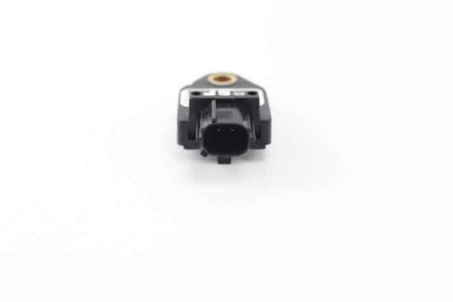 HYUNDAI 959202H000 Sensor de airbag delantero  comprar en Albacete