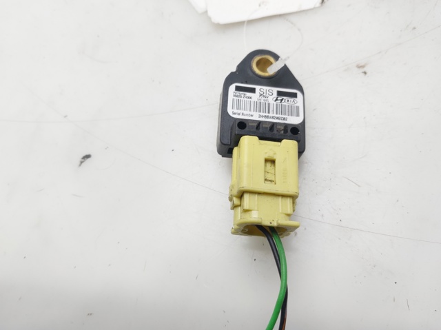959202H000 HYUNDAI Sensor de airbag delantero  comprar en Oviedo