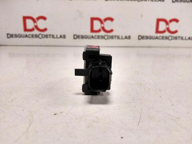 959202H000 HYUNDAI Sensor de airbag delantero  comprar en Jaén