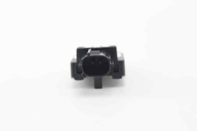 959202H000 Sensor de airbag delantero  en stock Castellón