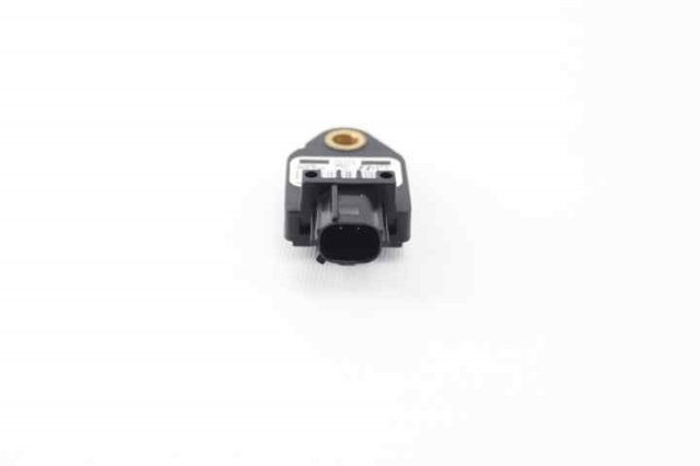 959202H000 Sensor de airbag delantero  comprar en Zaragoza