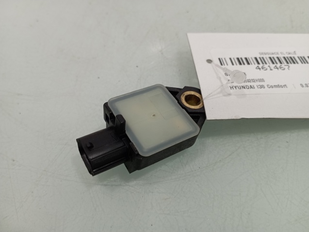 959202H000 Sensor de airbag delantero  comprar en Reus