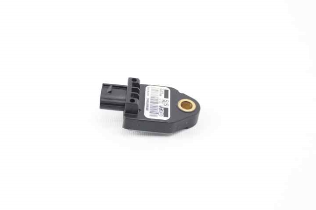 959202H000 HYUNDAI Sensor de airbag delantero  comprar en Lleida