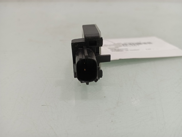 959202H000 Sensor de airbag delantero  comprar en Reus