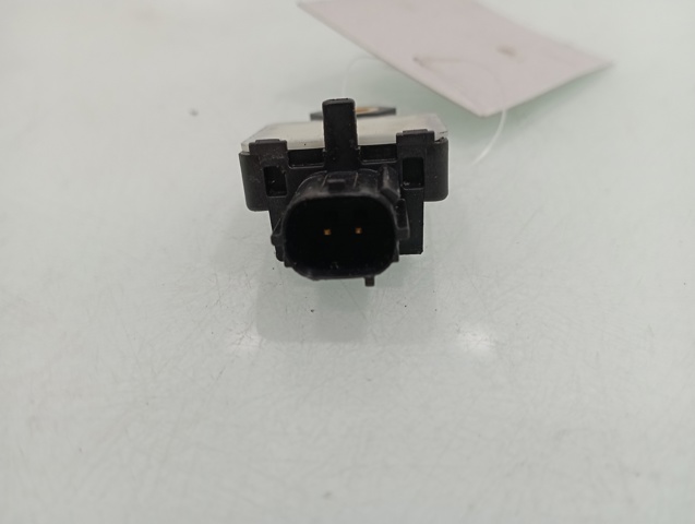 959202H000 Hyundai/Kia
