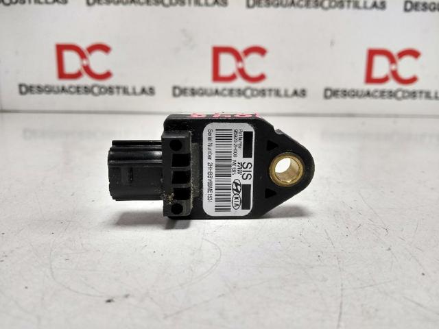 959202H000 Sensor de airbag delantero  en stock Castellón