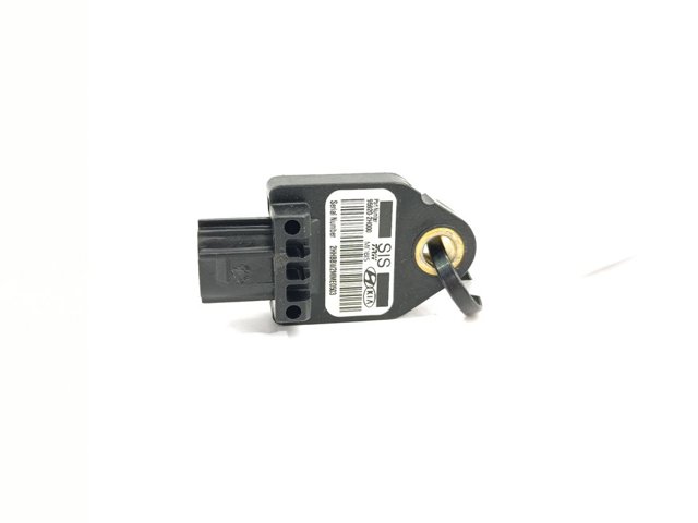 959202H000 Hyundai/Kia