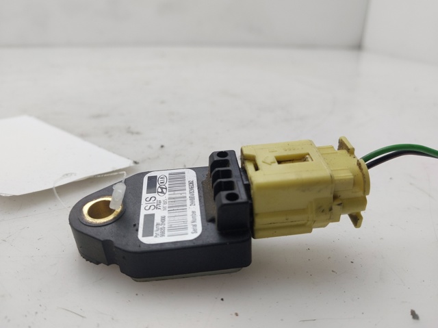 959202H000 HYUNDAI Sensor de airbag delantero  disponible Vigo