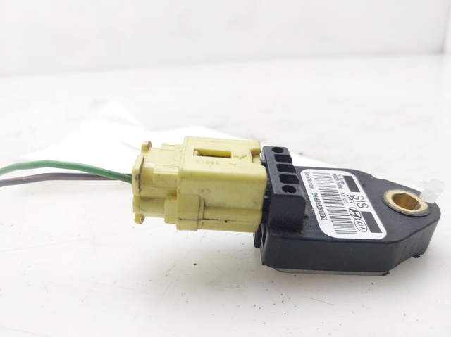 HYUNDAI 959202H000 Sensor de airbag delantero  comprar en Murcia