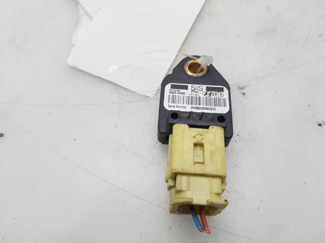 959202H000 HYUNDAI Sensor de airbag delantero  comprar en Oviedo