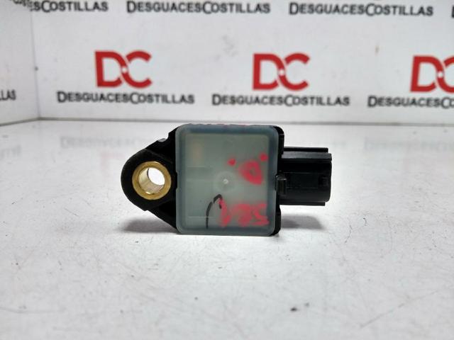 959202H000 Sensor de airbag delantero comprar Sevilla
