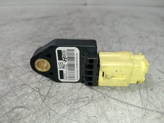 959202H000 Hyundai/Kia