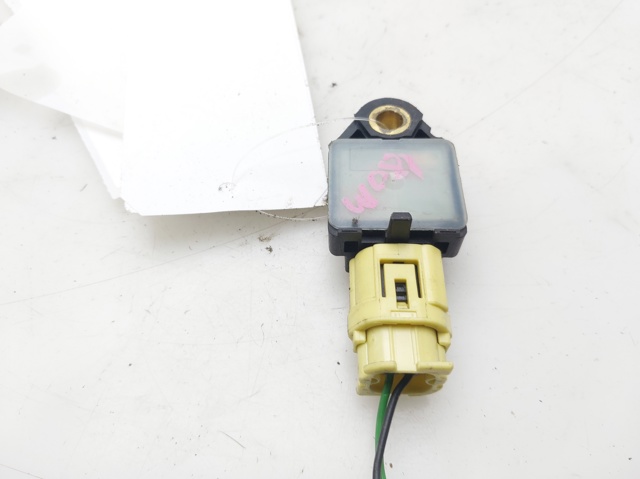 HYUNDAI 959202H000 Sensor de airbag delantero  en stock Terrassa