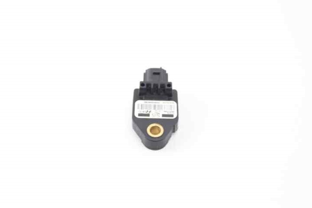 HYUNDAI 959202H000 Sensor de airbag delantero  en stock Valencia