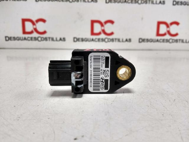959202H000 Sensor de airbag delantero  comprar en Pontevedra