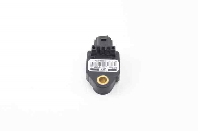 959202H000 Sensor de airbag delantero  en stock Castellón