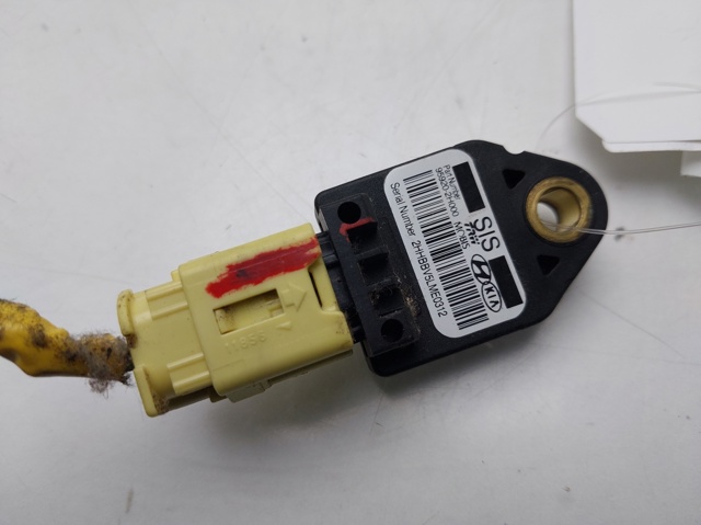 959202H000 Hyundai/Kia