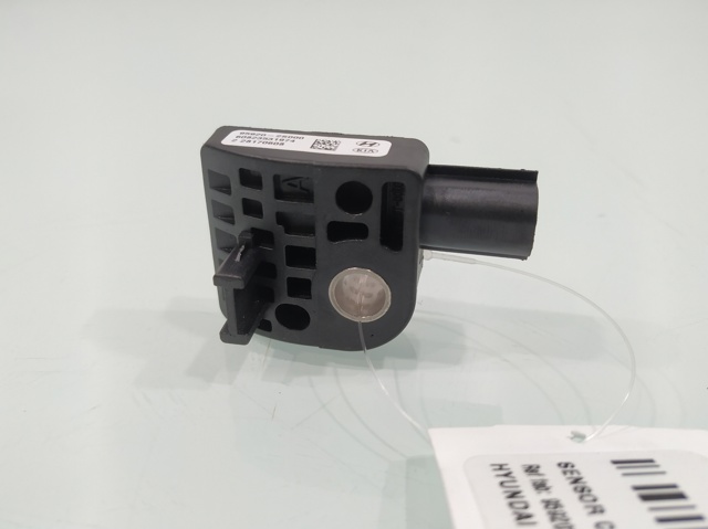 HYUNDAI 959202S000 Sensor de airbag delantero  comprar en Ponferrada