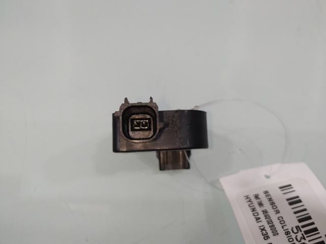 HYUNDAI 959202S000 Sensor de airbag delantero  comprar en Ponferrada
