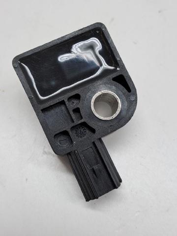 959202S000 HYUNDAI Sensor de airbag delantero  en stock Córdoba