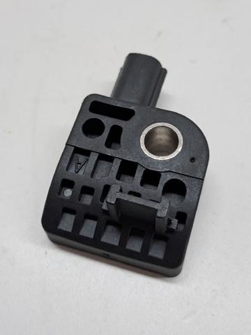 959202S000 Sensor de airbag delantero comprar Sevilla