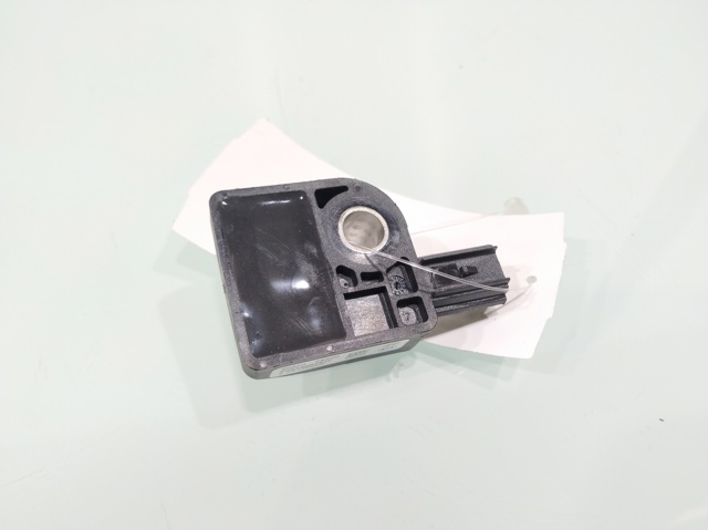959202S000 Sensor de airbag delantero  en stock Granada