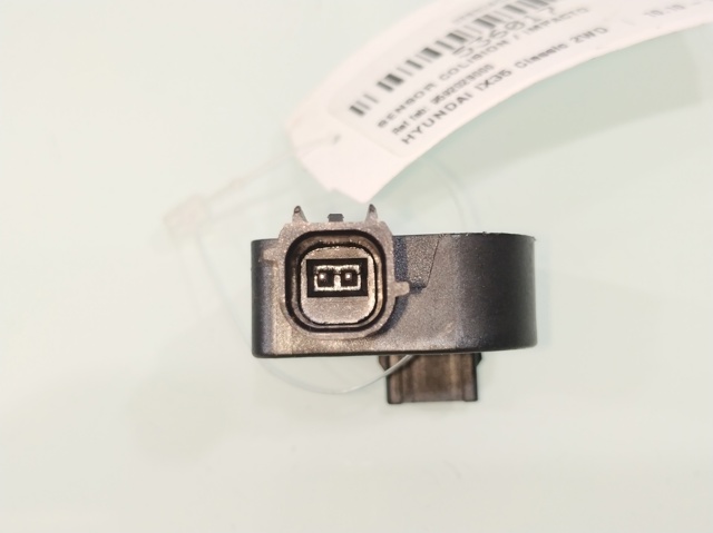 HYUNDAI 959202S000 Sensor de airbag delantero  en stock Valencia