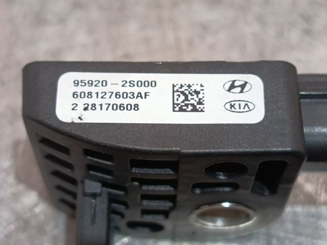 959202S000 Hyundai/Kia