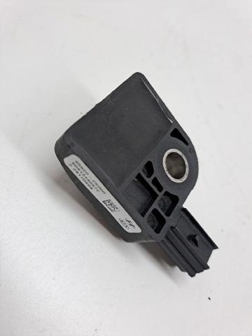 HYUNDAI 959202S000 Sensor de airbag delantero comprar Barcelona