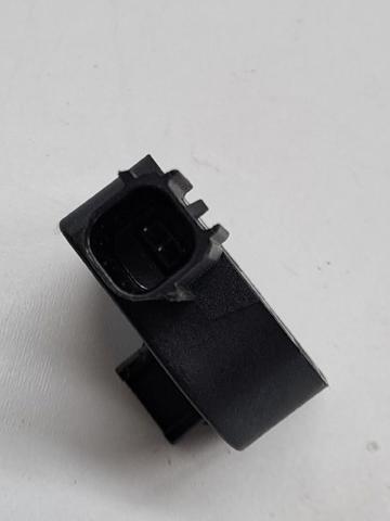 HYUNDAI 959202S000 Sensor de airbag delantero comprar Barcelona