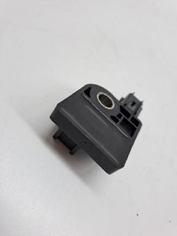 959202S000 HYUNDAI Sensor de airbag delantero  disponible Alicante
