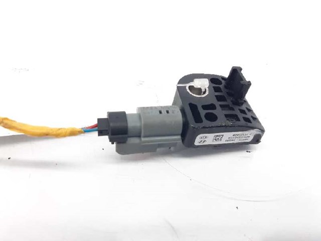 959202S000 Sensor de airbag delantero  en stock Sabadell