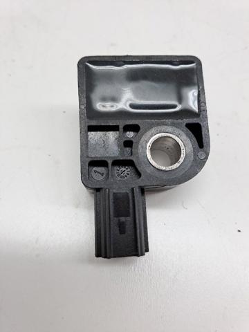 HYUNDAI 959202S000 Sensor de airbag delantero  en stock Valencia