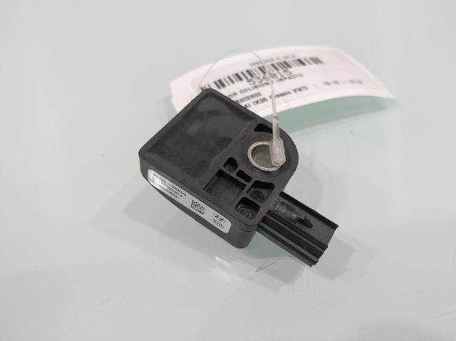 959202S000 HYUNDAI Sensor de airbag delantero comprar Alcalá