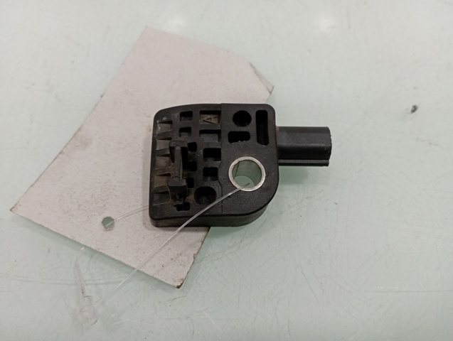 959202S000 Sensor de airbag delantero  en stock Granada