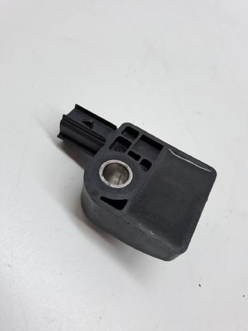 HYUNDAI 959202S000 Sensor de airbag delantero  comprar en Murcia