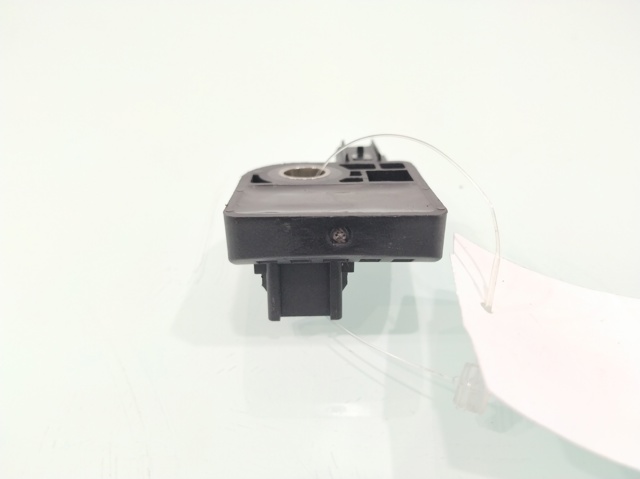 959202S000 Sensor de airbag delantero  comprar en Pontevedra